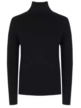 Водолазка из вискозы D.EXTERIOR