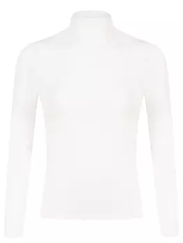 Водолазка из вискозы PINKO