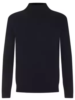 Водолазка кашемировая