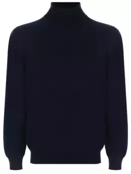 Водолазка кашемировая GRAN SASSO