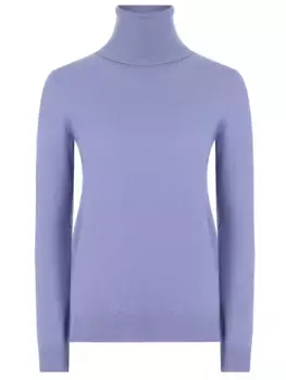 Водолазка кашемировая