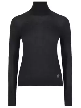 Водолазка кашемировая