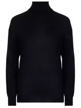 Водолазка кашемировая