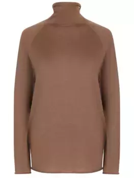 Водолазка кашемировая