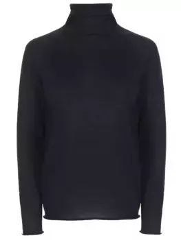 Водолазка кашемировая