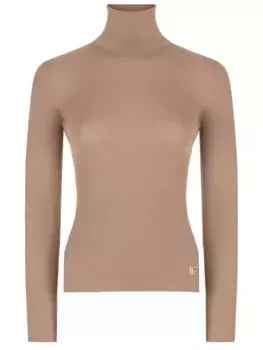 Водолазка кашемировая