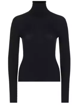 Водолазка кашемировая