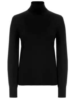 Водолазка кашемировая