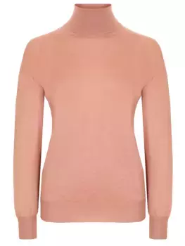 Водолазка кашемировая TOM FORD