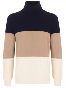 Водолазка кашемировая