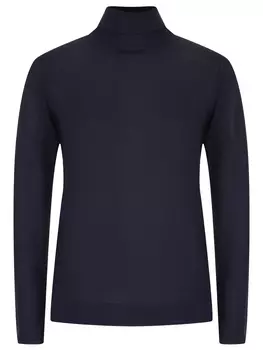 Водолазка кашемировая