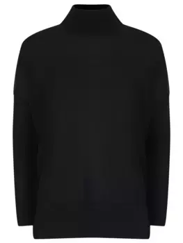 Водолазка кашемировая