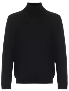 Водолазка кашемировая GRAN SASSO