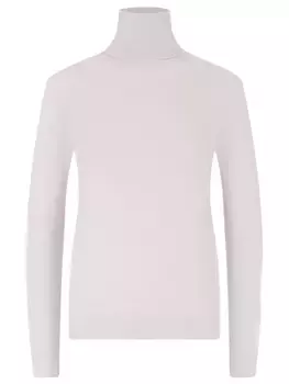 Водолазка кашемировая