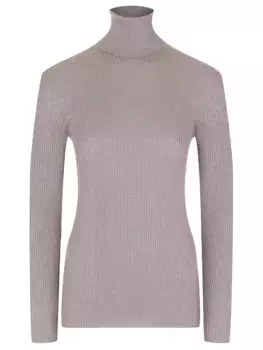 Водолазка кашемировая