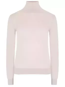 Водолазка кашемировая