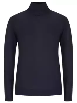 Водолазка кашемировая