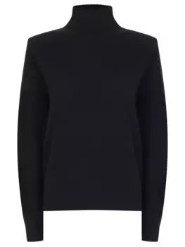 Водолазка кашемировая