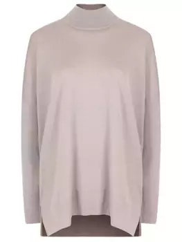 Водолазка кашемировая