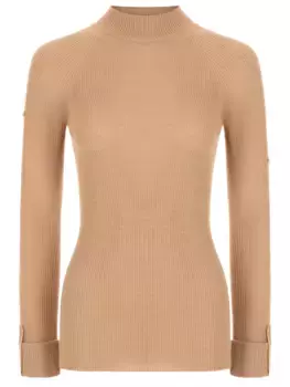 Водолазка кашемировая SASUPHI