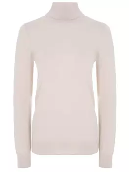 Водолазка кашемировая