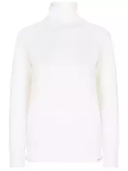 Водолазка кашемировая