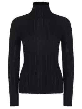 Водолазка кашемировая