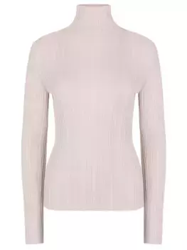 Водолазка кашемировая