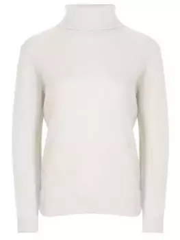 Водолазка кашемировая