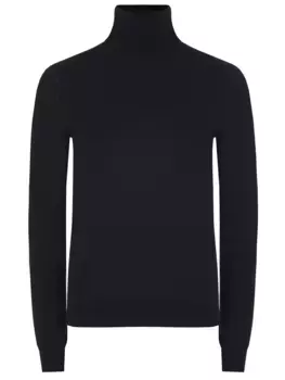 Водолазка кашемировая