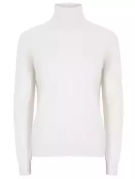 Водолазка кашемировая