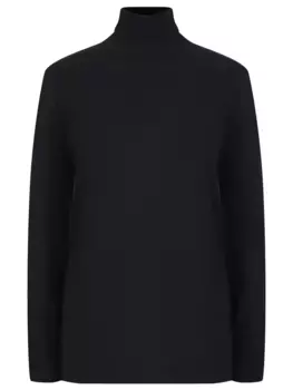 Водолазка кашемировая