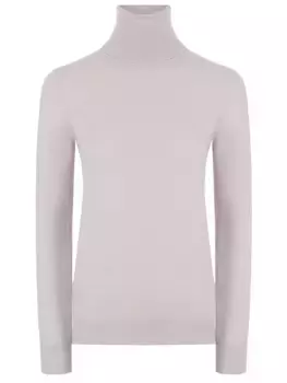 Водолазка кашемировая