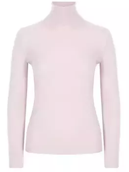 Водолазка кашемировая