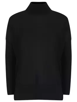 Водолазка кашемировая