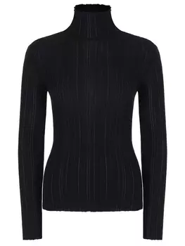 Водолазка кашемировая AGNONA