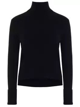 Водолазка кашемировая BOSS