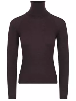 Водолазка кашемировая BRIONI