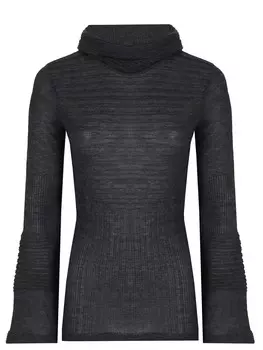 Водолазка кашемировая BRIONI