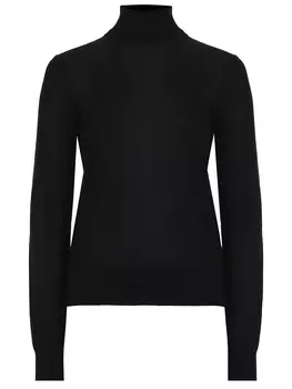 Водолазка кашемировая BRIONI