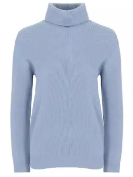 Водолазка кашемировая BRUNELLO CUCINELLI