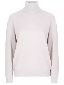 Водолазка кашемировая BRUNELLO CUCINELLI