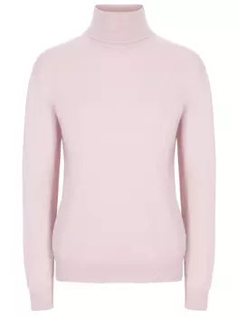 Водолазка кашемировая