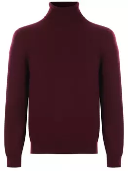 Водолазка кашемировая BRUNELLO CUCINELLI