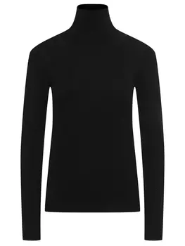 Водолазка кашемировая BRUNELLO CUCINELLI