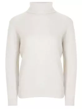 Водолазка кашемировая BRUNELLO CUCINELLI