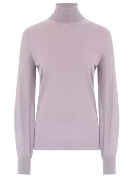 Водолазка кашемировая COLOMBO