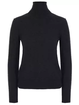 Водолазка кашемировая COLOMBO