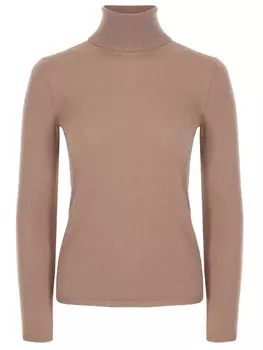 Водолазка кашемировая COLOMBO