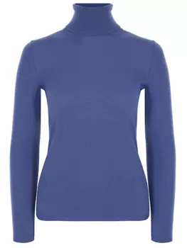 Водолазка кашемировая COLOMBO